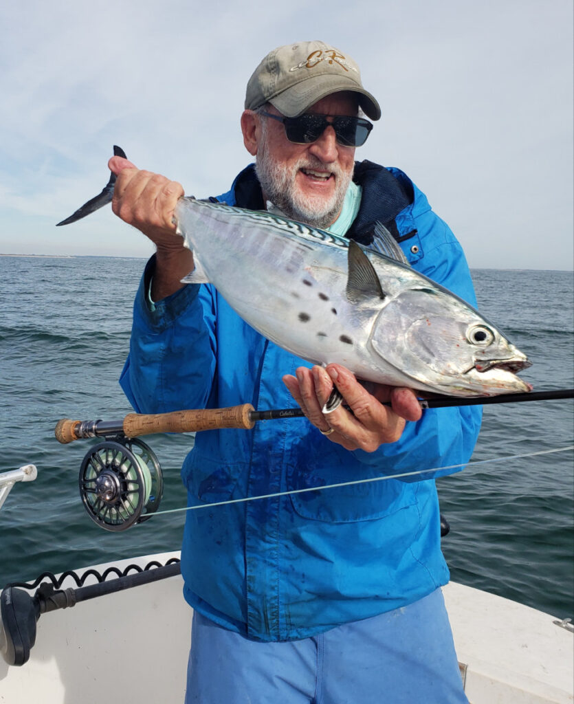 Cape Lookout - Jason A Caplan